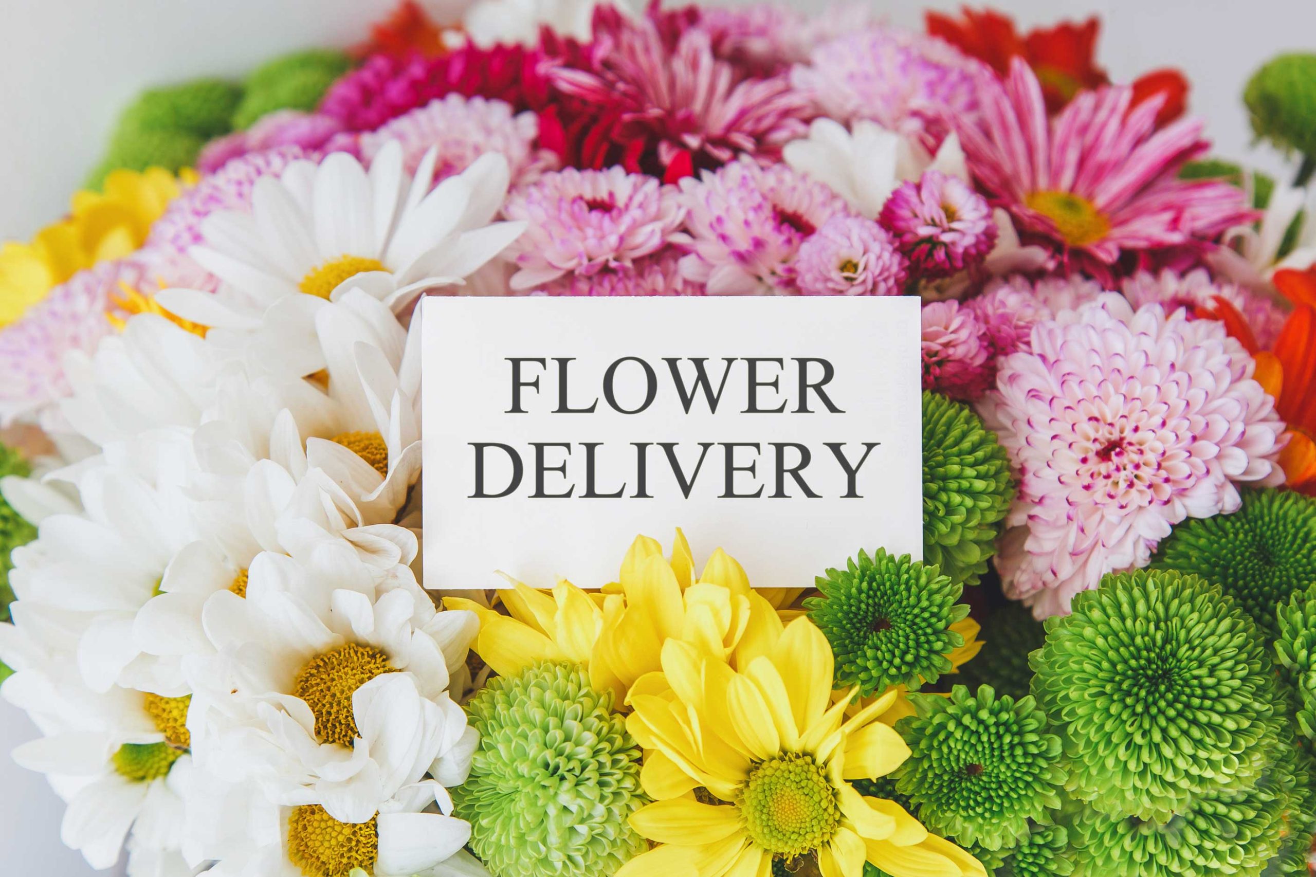 same-day-flower-delivery- Syracuse